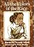 All the Colors of the Race by Arnold Adoff