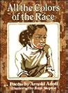 All the Colors of the Race