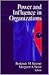 Power and Influence in Organizations by Roderick M. Kramer
