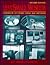 Help for the Small Museum: Handbook of Exhibit Ideas and Methods (The Pruett Series)