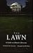The Lawn: A Guide to Jeffer...