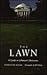 The Lawn: A Guide to Jefferson's University