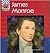 James Monroe (United States Presidents)
