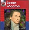 James Monroe (United States Presidents)