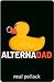 Alternadad