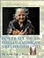 Portrait of an Italian-American Neighborhood by Anthony V. Riccio