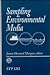 Sampling Environmental Media (Astm Special Technical Publication)