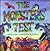 The Monsters' Test