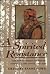A Spirited Resistance: The North American Indian Struggle for Unity, 1745-1815 (The Johns Hopkins University Studies in Historical and Political Science)