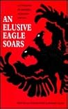 Anthology of Modern Albanian Poetry: An Elusive Eagle Soars