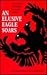 Anthology of Modern Albanian Poetry by Robert Elsie