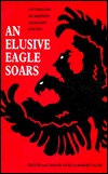 Anthology of Modern Albanian Poetry: An Elusive Eagle Soars (Usesco Library of World Poetry)