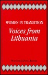 Women in Transition: Voices from Lithuania (Hardcover)