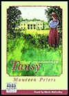 Tansy