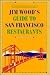 Jim Wood's Guide to San Fra...