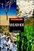 Weather (Factfinder Guide)