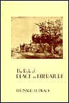 The Role of Place in Literature (Hardcover)