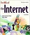 The ABCs of the Internet The ABCs of the Internet