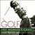 Golf: The Woman's Game