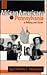 African Americans in Pennsylvania by Charles L. Blockson