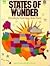 States of Wonder: Puzzles for Learning State Facts