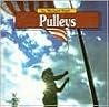 Pulleys (Simple Machines)
