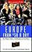 Frommer's 99 Europe from $50 a Day (Serial)
