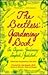 The Beetless' Gardening Boo...