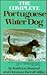 The Complete Portuguese Water Dog