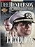 True Devotion (Uncommon Heroes, Book 1)LARGE PRINT by Dee Henderson