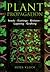 Plant Propagation: House and Garden Plants