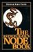 Astrologers Node Book