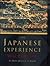 The Japanese Experience by William Gerald Beasley