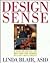 Design Sense: A Guide to Ge...