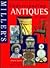 Miller's Understanding Antiques - New Edition