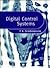 Digital Control Systems