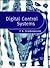 Digital Control Systems by P.N. Paraskevopoulos