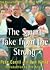 The Smart Take from the Strong: The Basketball Philosophy of Pete Carril