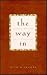 The Way In by Rita D. Jacobs
