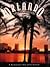 Orlando: The City Beautiful