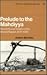 Prelude to the Mahdiyya: Peasants and Traders in the Shendi Region, 1821–1885 (African Studies, Series Number 62)