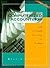 Computerized Accounting Wit...