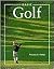 Basic Golf