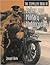 The Complete Book Of Police And Military Motorcycles by Joseph Berk