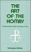 The Art of the Homily