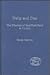 Deity and Diet: The Dilemma of Sacrificial Food at Corinth (Jsnt Supplement Series, 169)