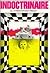 Indoctrinaire