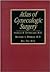 Atlas of Gynecologic Surgery