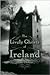 The Lively Ghosts of Ireland