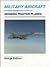 Modern Fighter Planes (Military Aircraft Series)